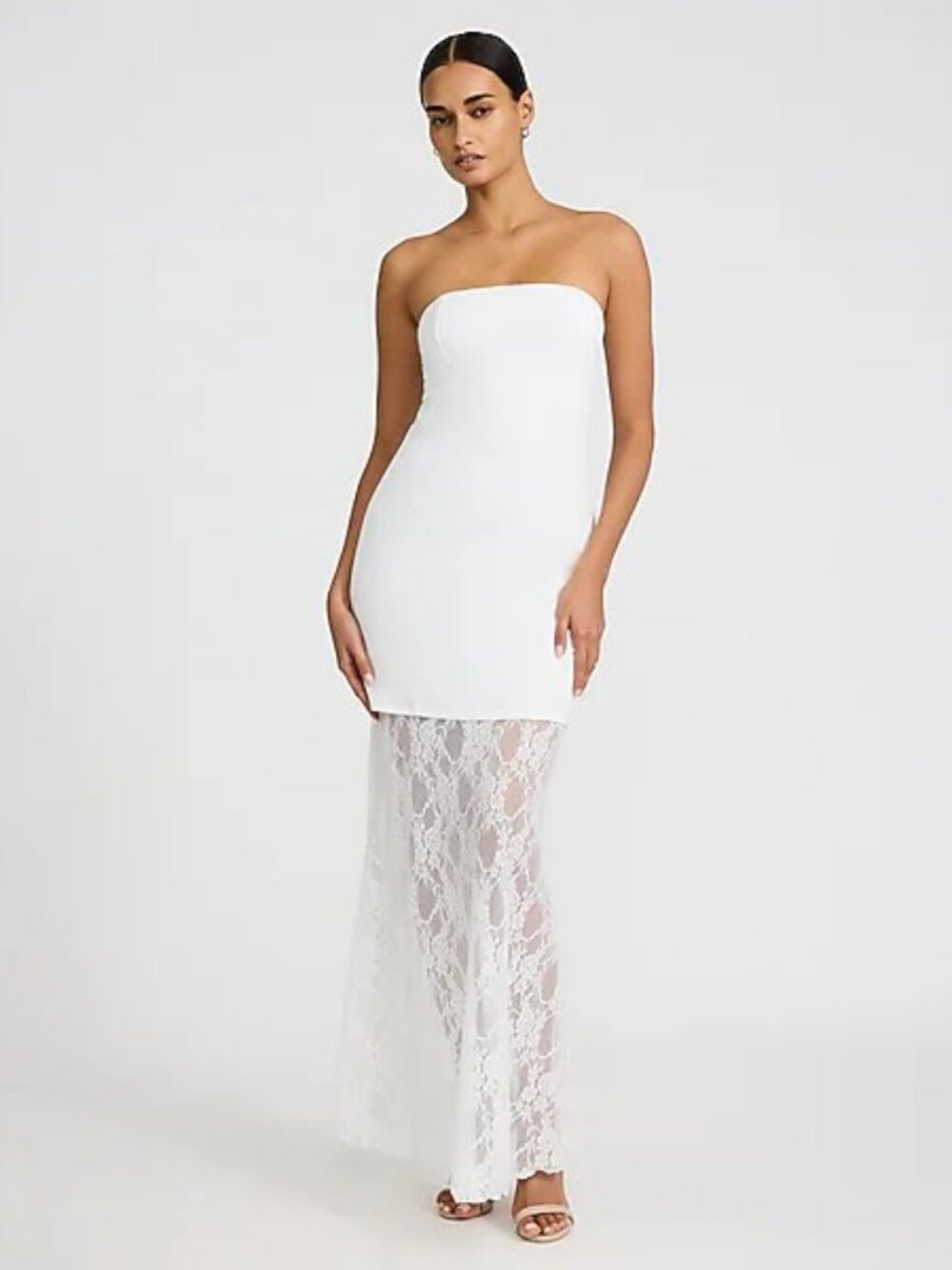 Express  Dress NWT!!!!!!!!!